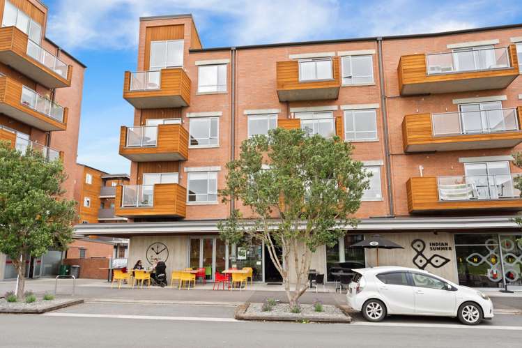 305D/160 Hobsonville Point Road Hobsonville_11