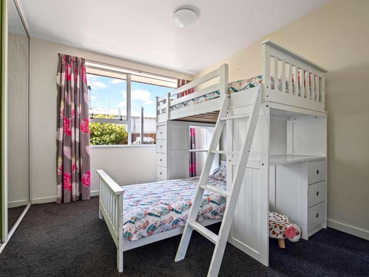 6 Thurso Place New Brighton_9