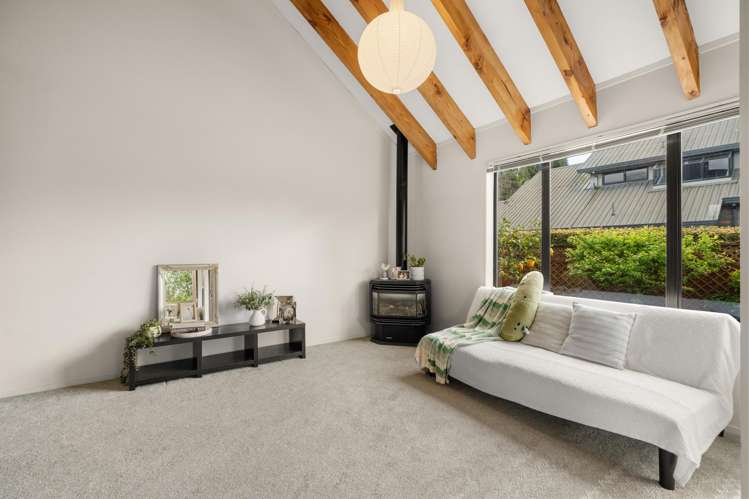 3 Sycamore Place Pukete_10
