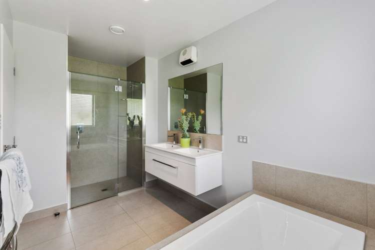 15 Blackwood Road Silverdale_19