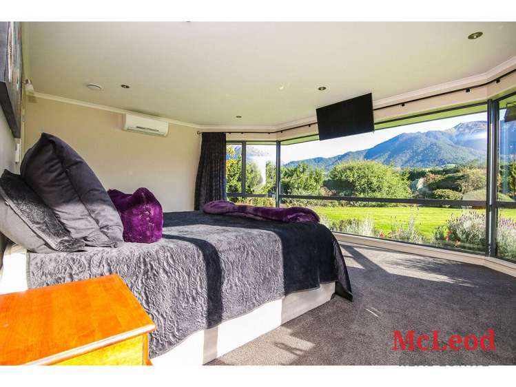 251 Winterslow Road Methven_9