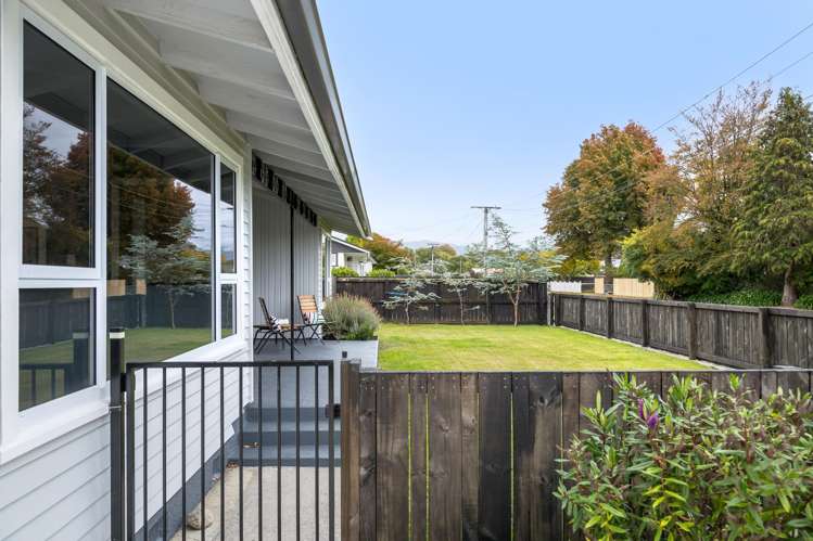 14 Mahupuku Street Greytown_2