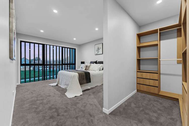 2 Hampshire Lane Karaka_10