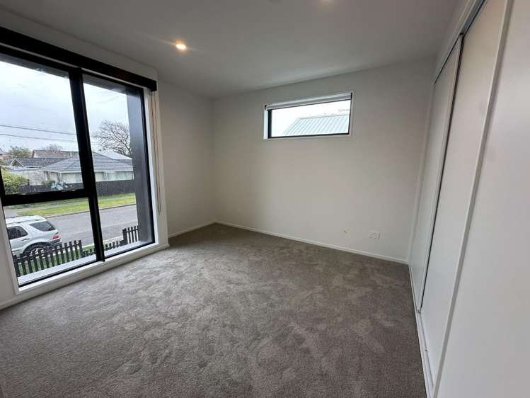 1/94 Geraldine Street 1434_11
