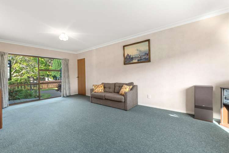 79 Kings Avenue Matua_11