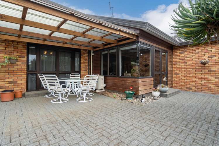 80 Three Mile Bush Road Te Kamo_24