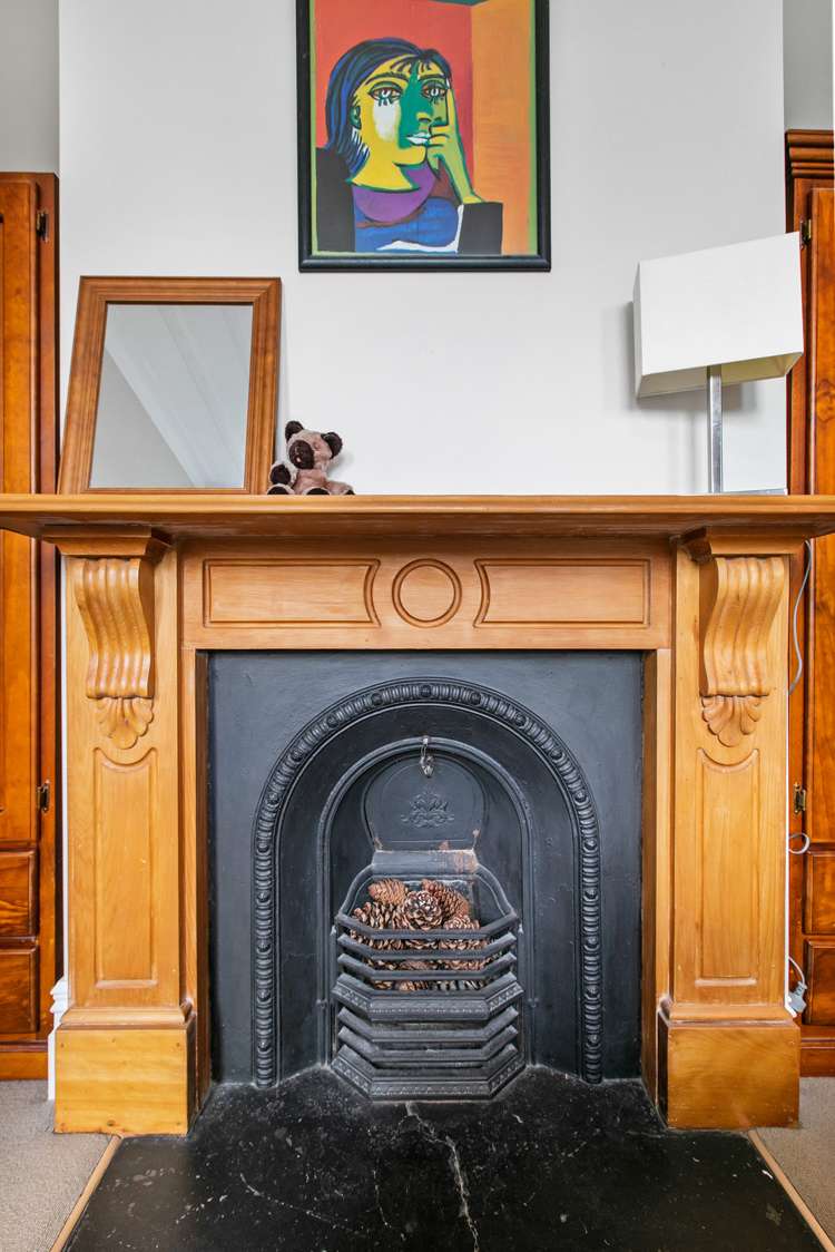 52 Prospect Terrace Mount Eden_12