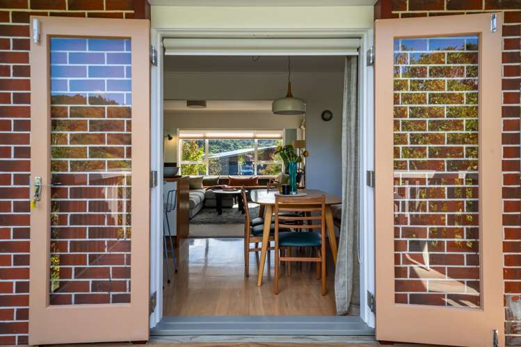 41 Sunbrae Drive Silverstream_29