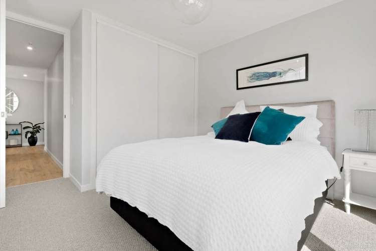 8 Vazey Way Hobsonville_13