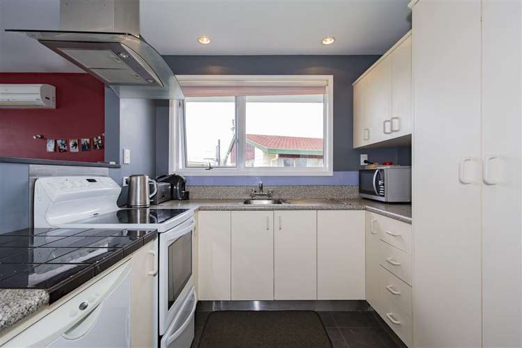 3 Kanuka Place Kaiapoi_5