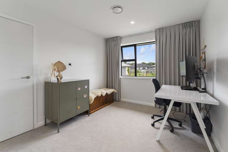 9 Te Harawira Street Otaki_24