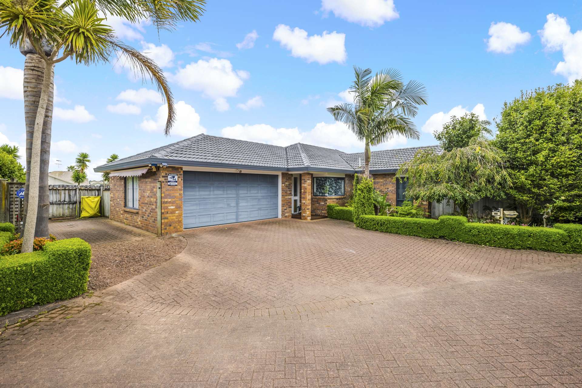 19 Sheriff Place Randwick Park_0