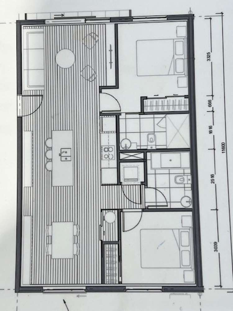 5/3 Karoro Court Hobsonville_13