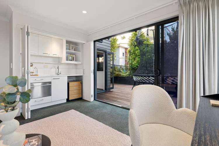 5 Castor Bay Road Castor Bay_22