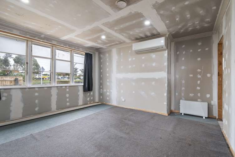 35 Railway Road Bunnythorpe_6