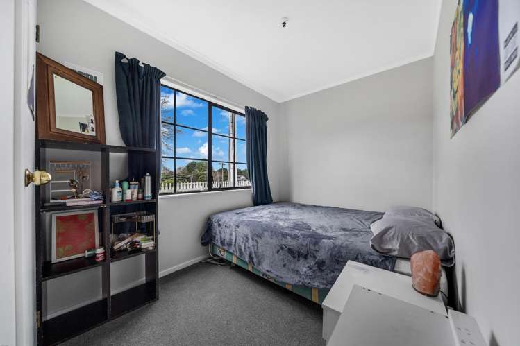 4/34 Don Buck Road Massey_8