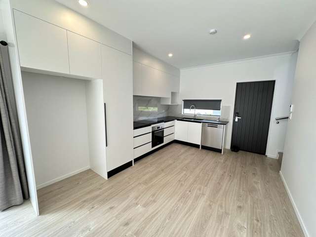 71A Cornwall Road Papatoetoe_3