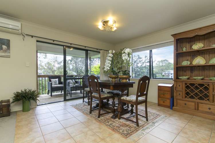 31 Jadewynn Drive Massey_9