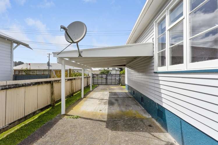 67 Nixon Street Whanganui East_19