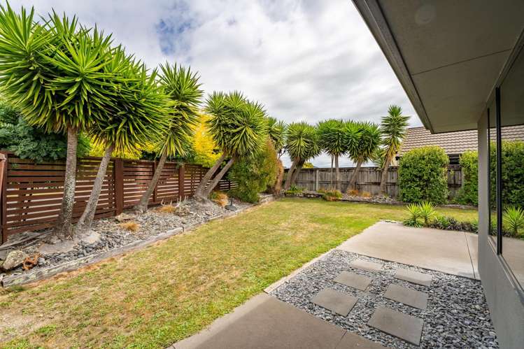 79 Fergusson Street Stoke_11