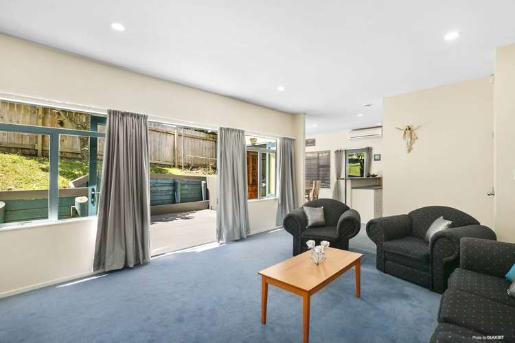 9a Viewland Avenue Onehunga_6