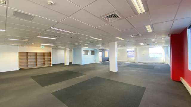 Level 2/116 Cameron Road Tauranga Central_4
