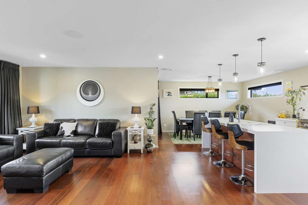 6 Emma Street_5