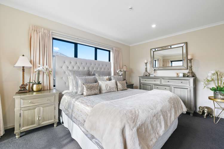 3 Peter Way Place Glenview_9