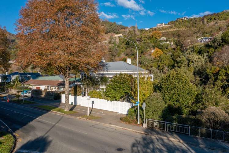 164 Nile Street Maitai_5