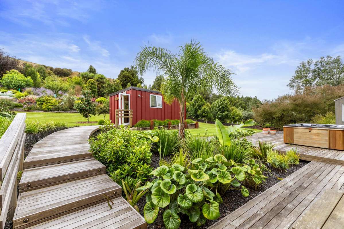 774 Mangawara Road_2