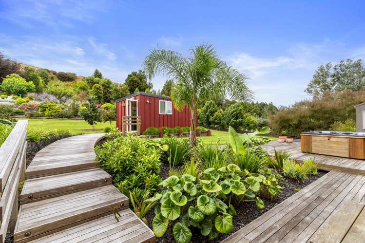 774 Mangawara Road Morrinsville_6