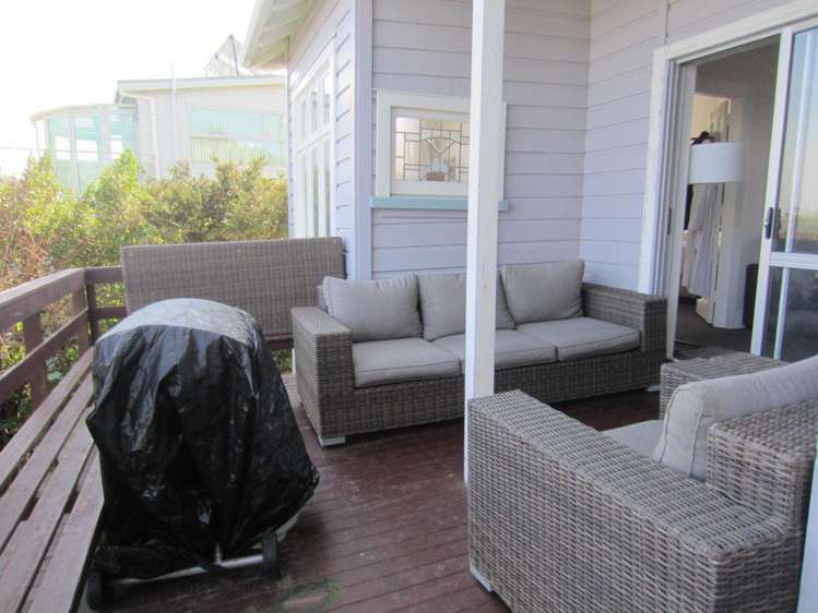 43 Seaview Road Brighton_6