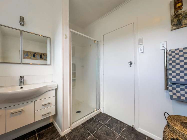 8 Corry Crescent Witherlea_21