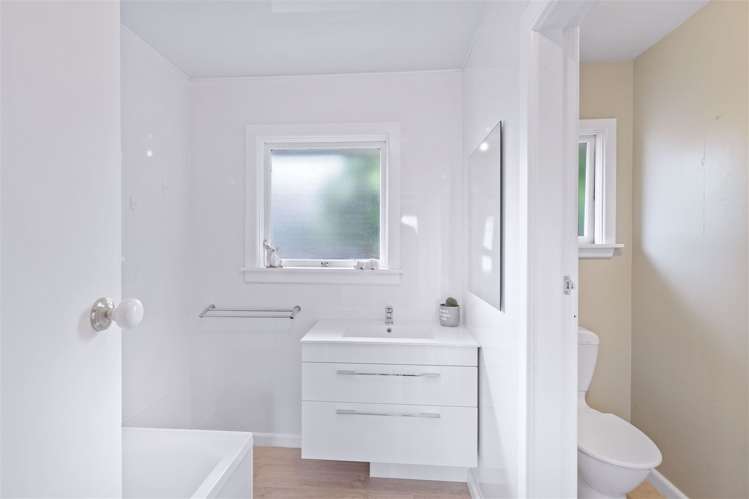 31 Witham Street Hornby_11