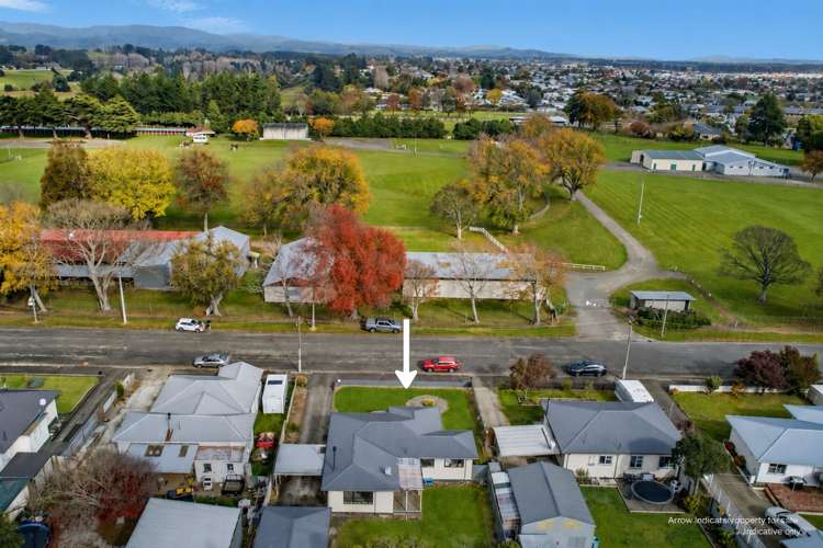 17 Neptune Street Dannevirke_27