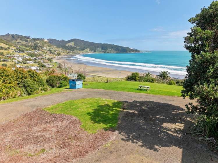 14 Reef View Road Ahipara_9