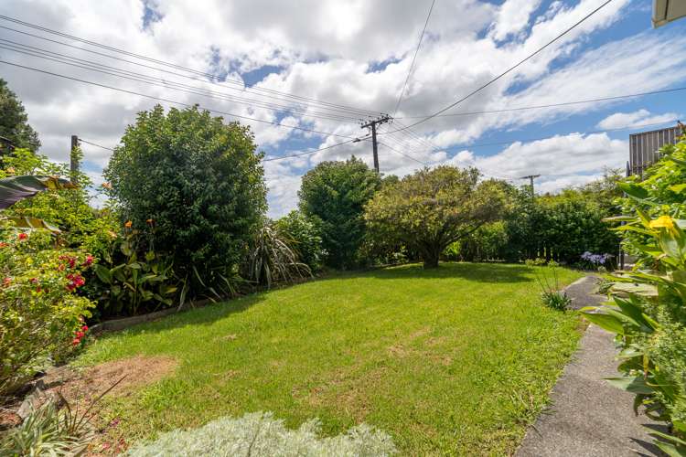 28 Hanover Street Wellsford_21