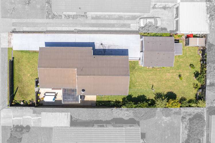 69 Springvale Road Springvale_17