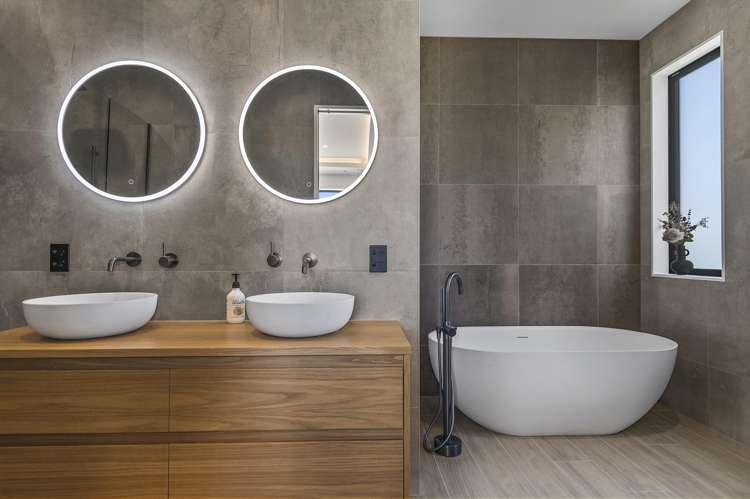 190 Verdeco Boulevard Lincoln_14