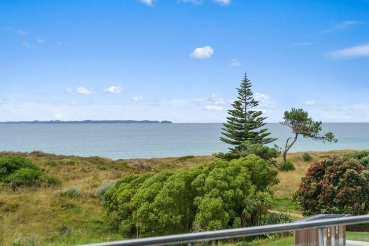 9/898-900 Papamoa Beach Road 1131_20