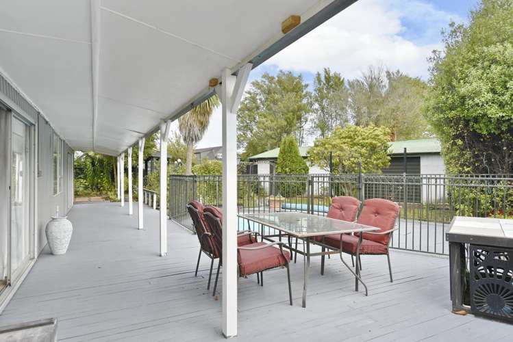 274c Sawyers Arms Road Bishopdale_30