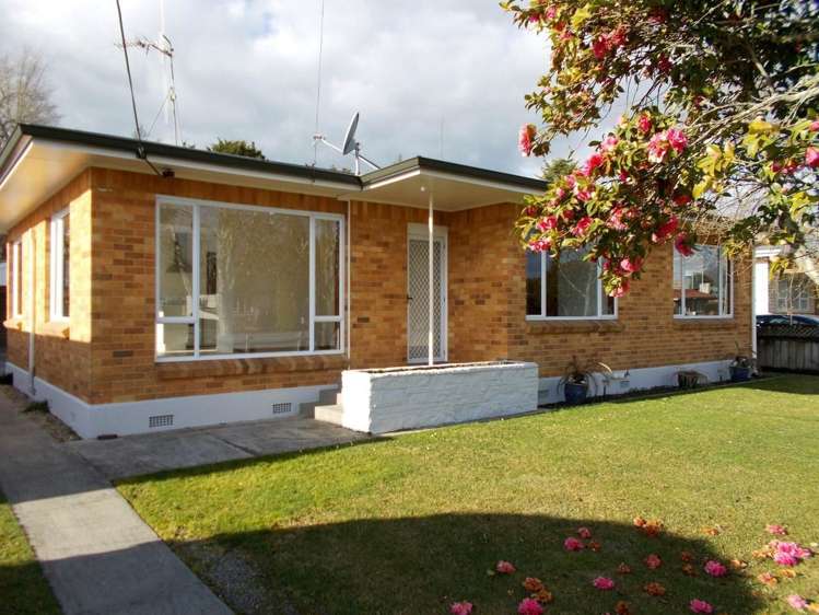 2 Fitzgerald Avenue Matamata_7