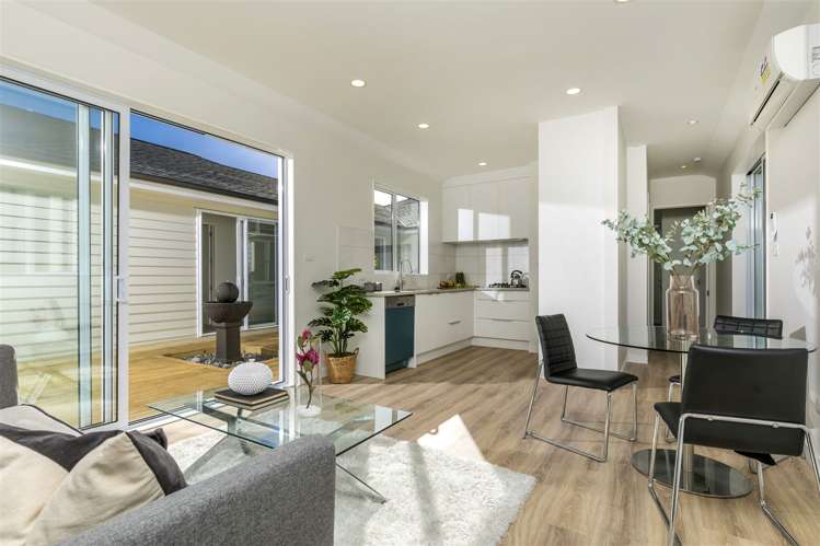 4 Dinning Road Riverhead_13