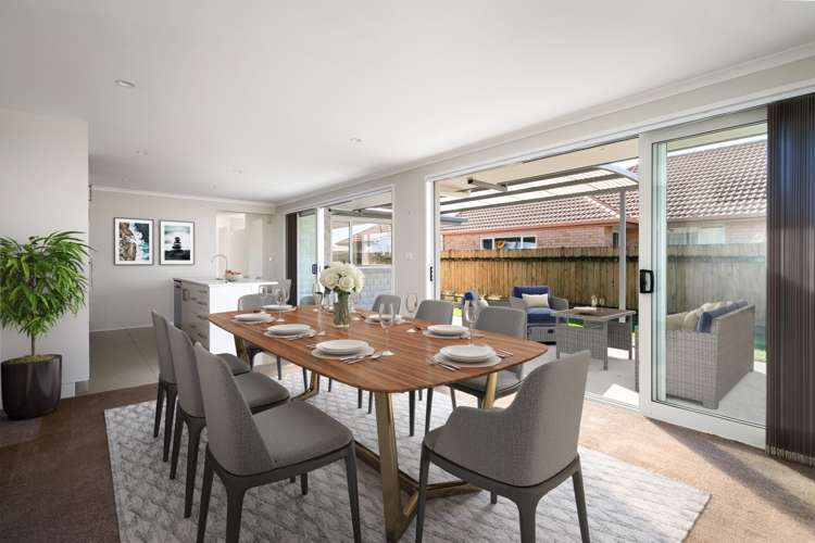 14b Carisbrooke Street Katikati_8