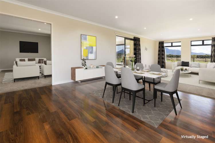 378 Jones Road Grovetown_8