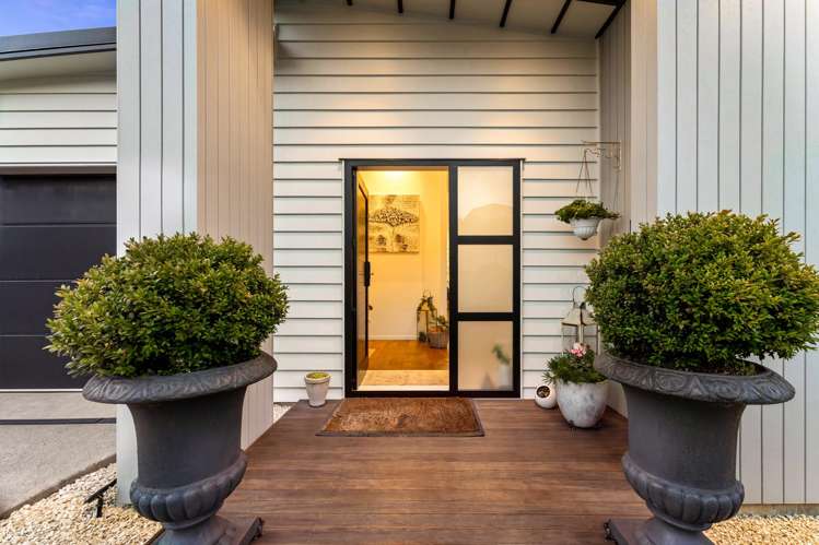 47 Maka Terrace Millwater_22
