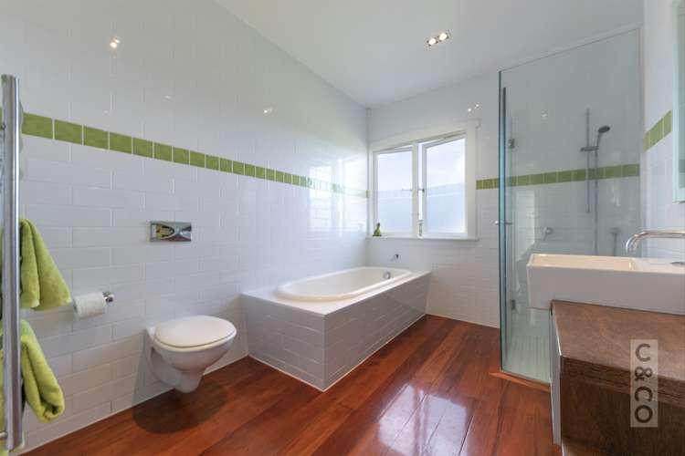 315 School Road Waimauku_5
