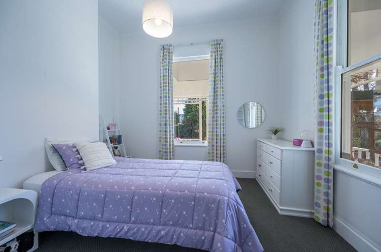 68 Wensley Road Richmond_12