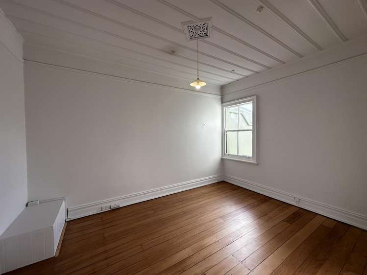 187 Ponsonby Road Ponsonby_7