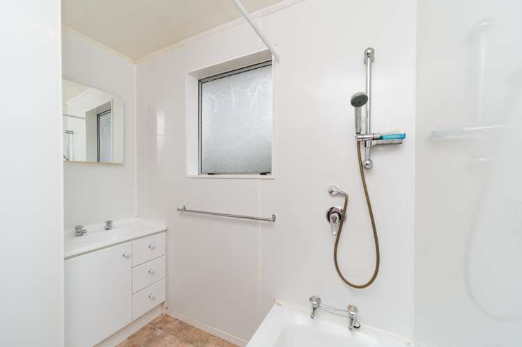 43 Acacia Street Kelvin Grove_18